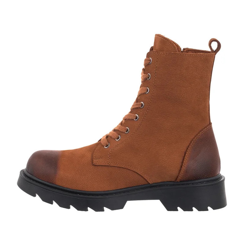 Nepeke Damir Taba Nubuck (NP73-a) batai