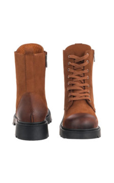 Nepeke Damir Taba Nubuck (NP73-a) batai