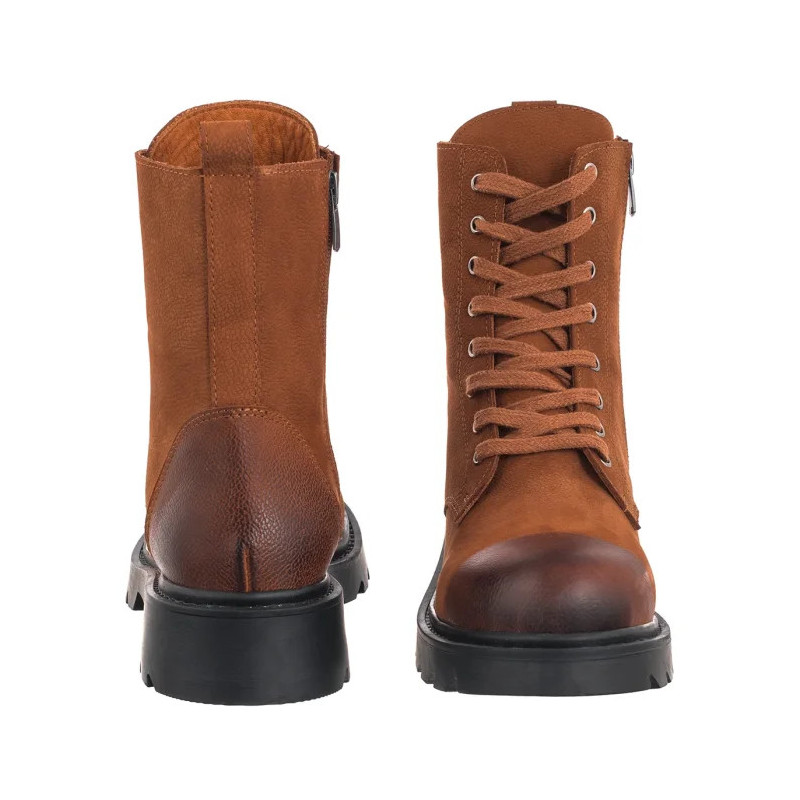 Nepeke Damir Taba Nubuck (NP73-a) batai