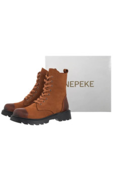 Nepeke Damir Taba Nubuck (NP73-a) batai