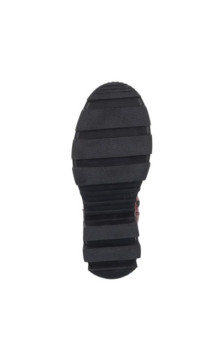 Nepeke Finka Red (NP76-a) batai