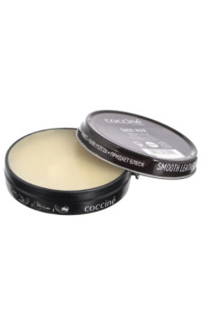 Coccine Shoe Wax Nautral (CN21-a) batū tepalas