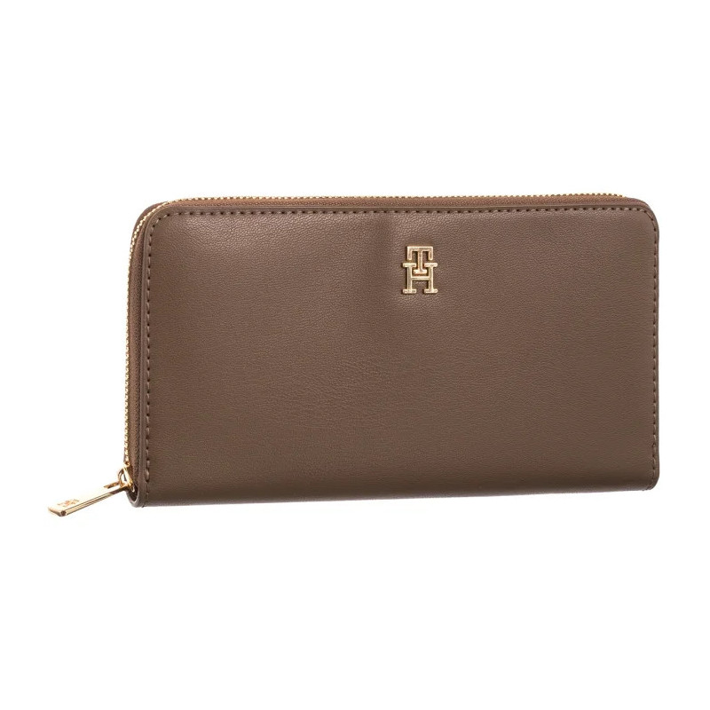 Tommy Hilfiger TH Icon Lrg Za AW0AW17744 R07 (TH1398-d) rankinė