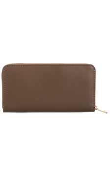 Tommy Hilfiger TH Icon Lrg Za AW0AW17744 R07 (TH1398-d) rankinė