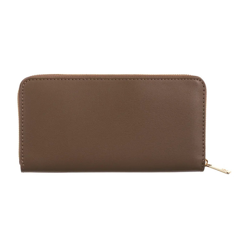 Tommy Hilfiger TH Icon Lrg Za AW0AW17744 R07 (TH1398-d) rankinė