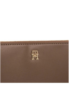 Tommy Hilfiger TH Icon Lrg Za AW0AW17744 R07 (TH1398-d) rankinė