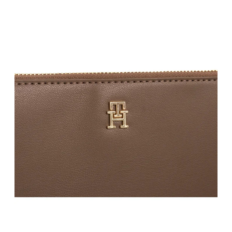 Tommy Hilfiger TH Icon Lrg Za AW0AW17744 R07 (TH1398-d) rankinė