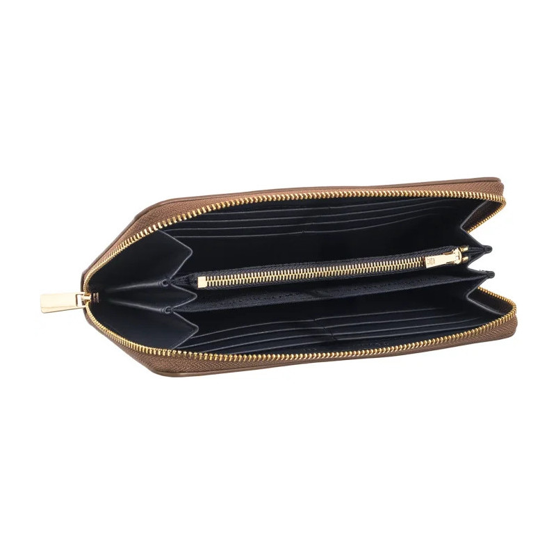 Tommy Hilfiger TH Icon Lrg Za AW0AW17744 R07 (TH1398-d) rankinė