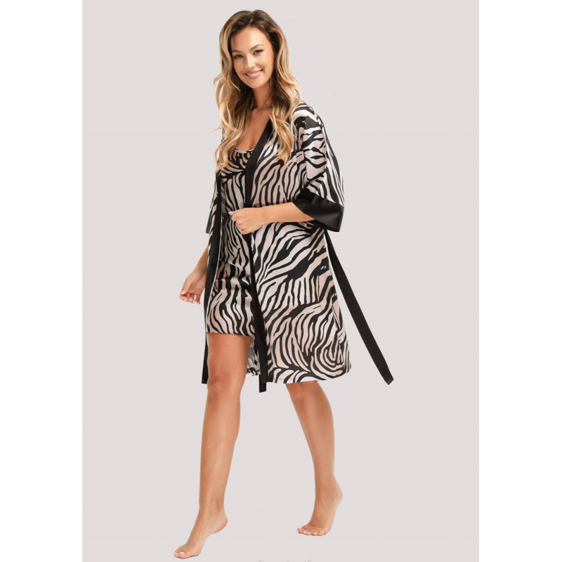 Unikat naktiniai iš satino