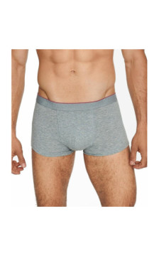 Henderson kelnaitės