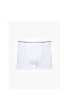 Henderson kelnaitės