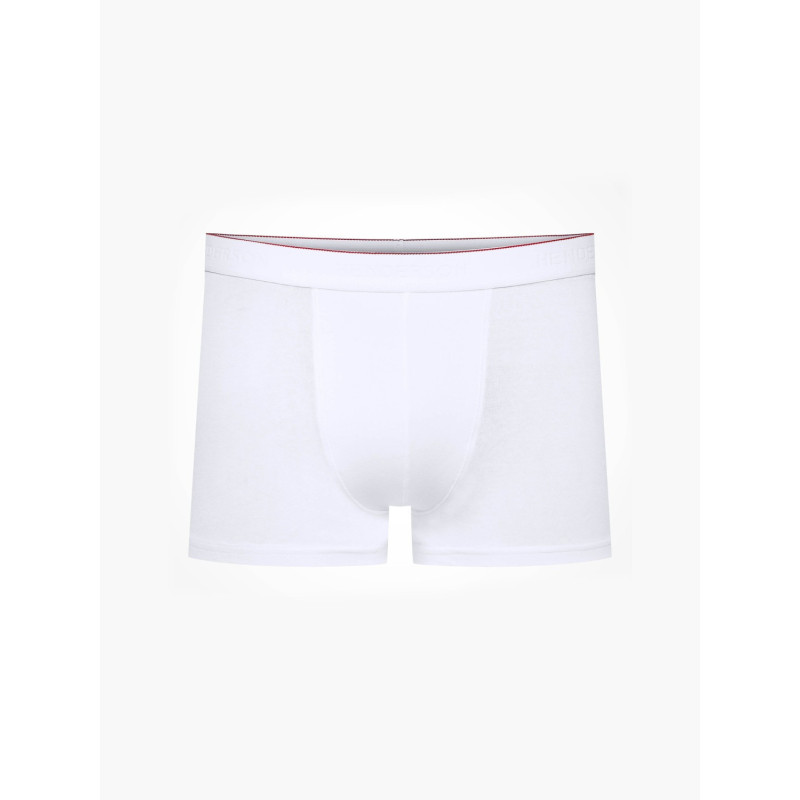 Henderson kelnaitės