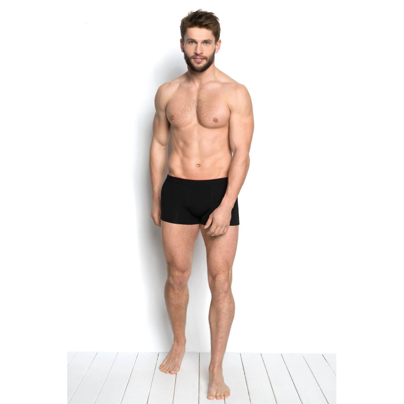 Henderson kelnaitės