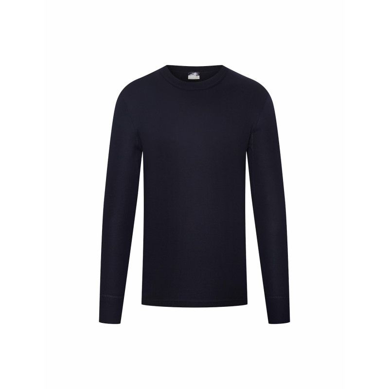 Henderson marškinėliai