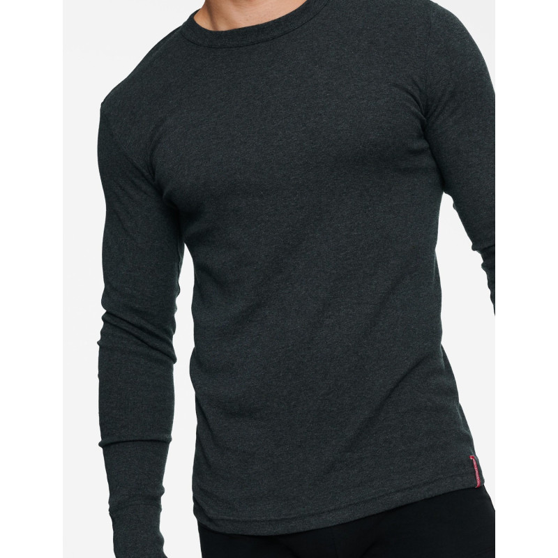 Henderson marškinėliai