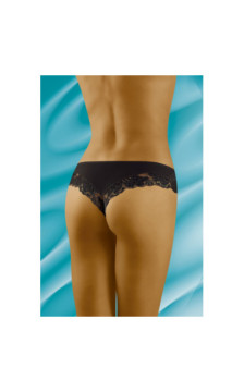 Wolbar kelnaitės su juostele