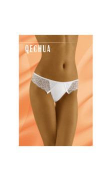 Wolbar kelnaitės su juostele