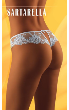 Wolbar kelnaitės su juostele