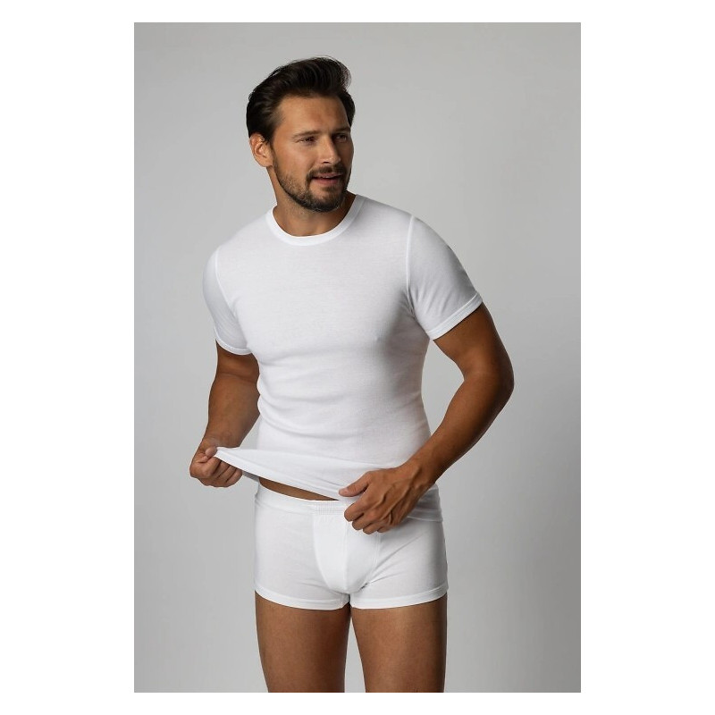 Szata marškinėliai