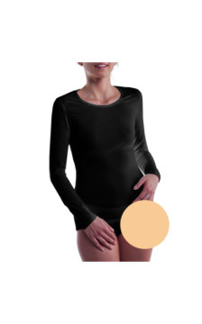 Funny Day marškinėliai ilgomis-rankovemis