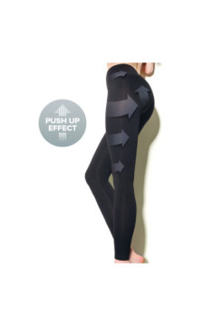 Gatta figūrą koreguojančios tamprės