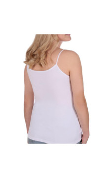 Funny Day marškinėliai