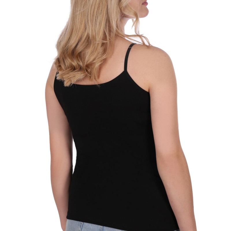 Funny Day marškinėliai