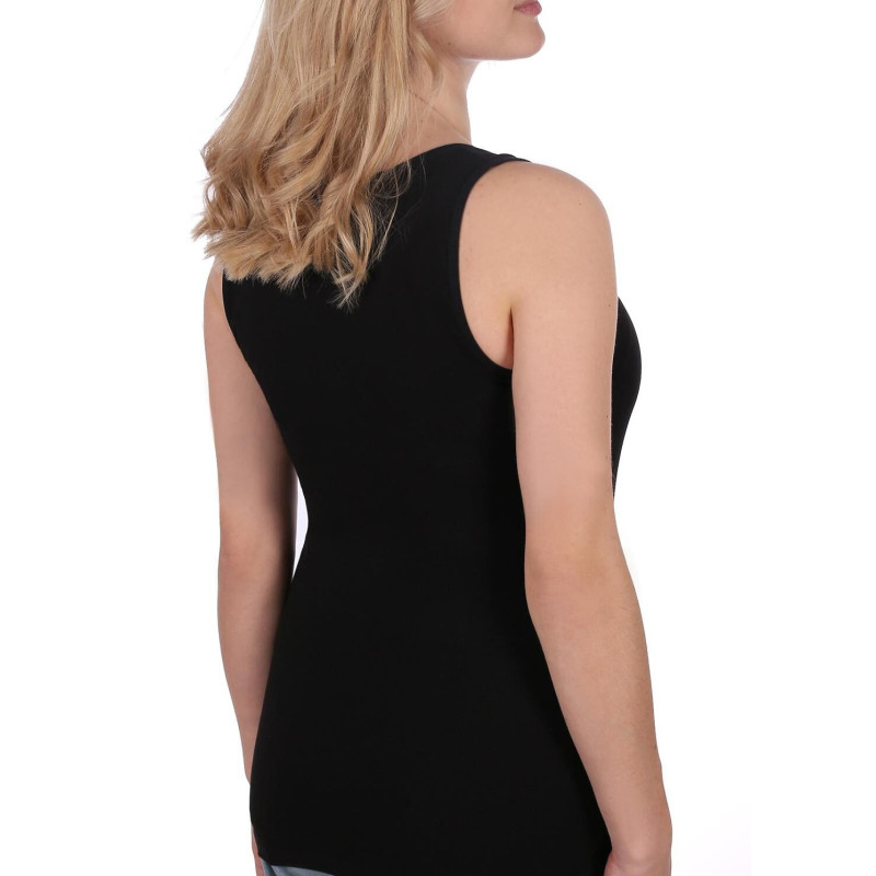 Funny Day marškinėliai