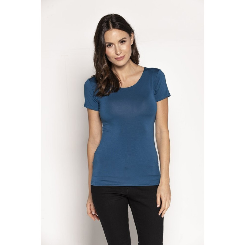 Babell marškinėliai