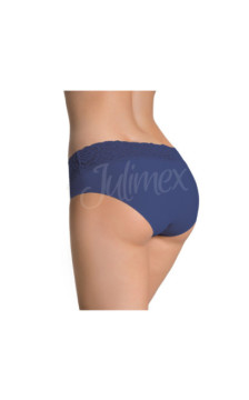 Julimex besiūlės kelnaitės