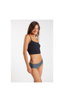 Julimex besiūlės kelnaitės