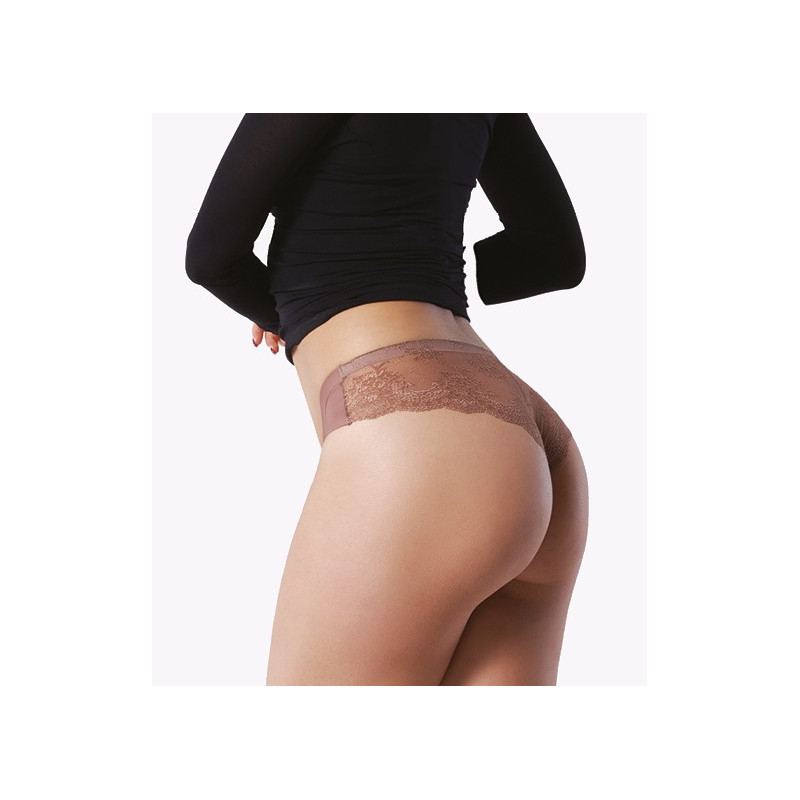 Julimex besiūlės kelnaitės