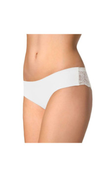 Julimex besiūlės kelnaitės