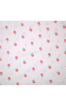 Gucio ilgos kelnaitės 