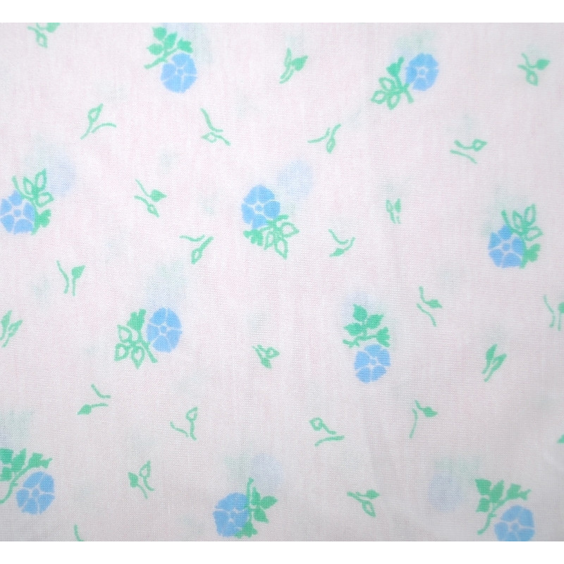 Gucio ilgos kelnaitės 