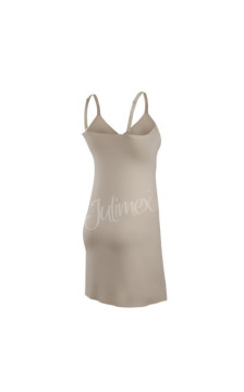 Julimex marškinėliai