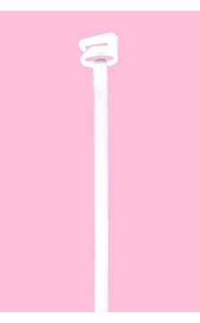 Julimex aksesuaras liemenėlei