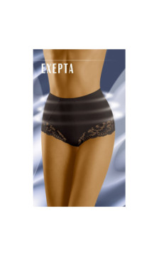 Wolbar liekninančios kelnaitės