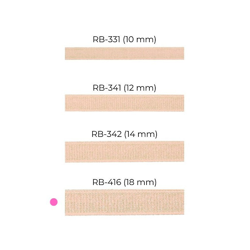 Julimex aksesuaras liemenėlei