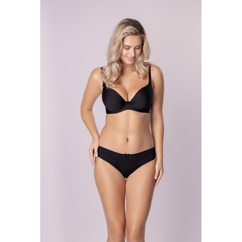 Nipplex push-up liemenėlė