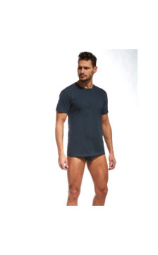 Cornette marškinėliai