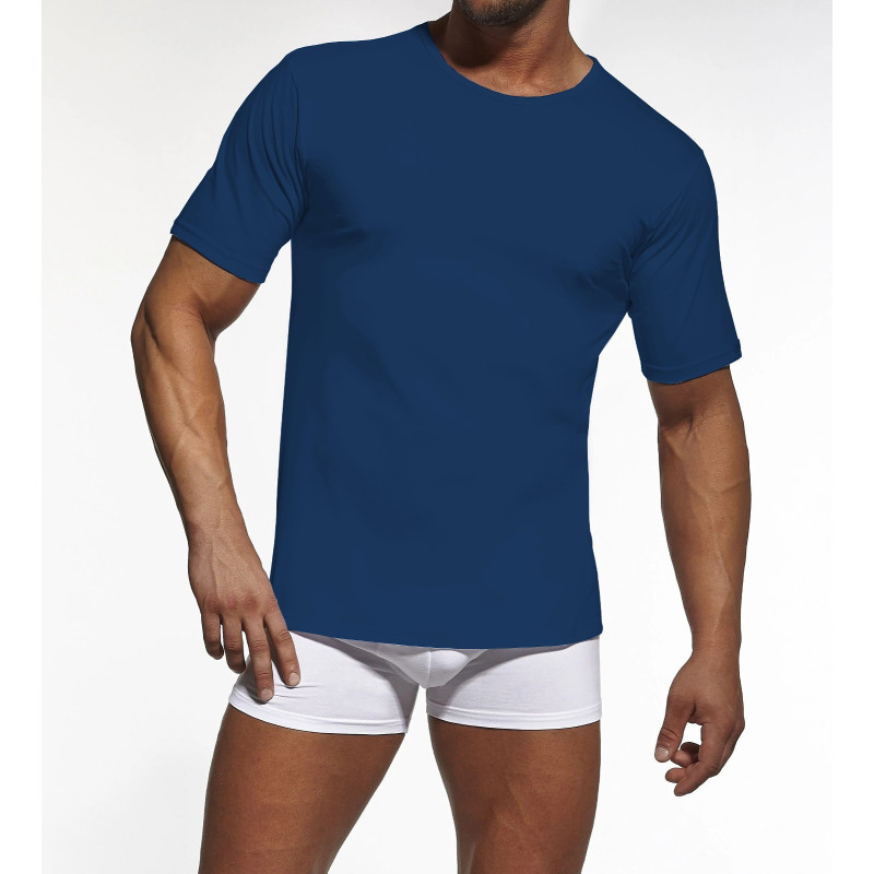 Cornette marškinėliai