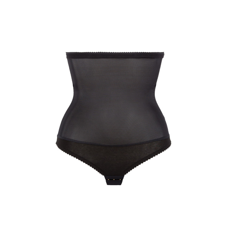 Mitex liekninančios kelnaitės