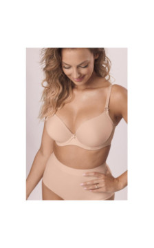 Nipplex push-up liemenėlė