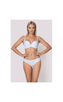 Nipplex push-up liemenėlė