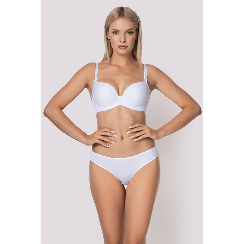 Nipplex push-up liemenėlė