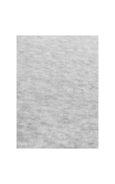 Cornette apatinės kelnės