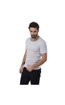 Szata marškinėliai