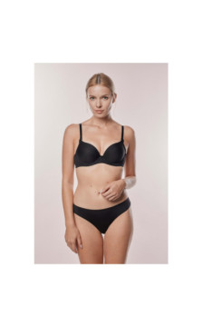 Nipplex push-up liemenėlė