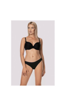 Nipplex push-up liemenėlė